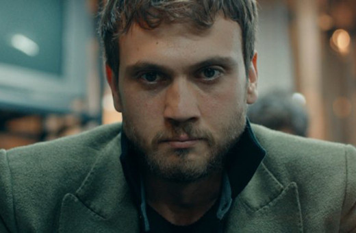 Çukur 109. bölüm fragmanı: 4. sezon 17. bölüm