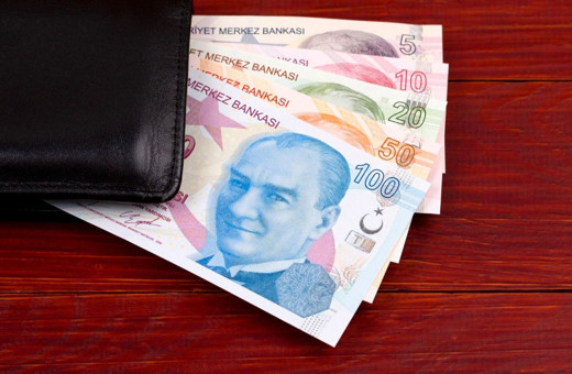 Yüzde 50 zam yapılacak! Ankara’da konuşulan yeni asgari ücret belli oldu