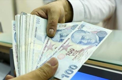 Kayseri Büyükşehir Belediyesi en düşük maaşı 3 bin 506 TL yaptı