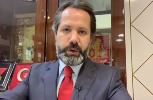 Altın satarak ev alınır mı? İslam Memiş örneklerle açıkladı bomba tavsiye