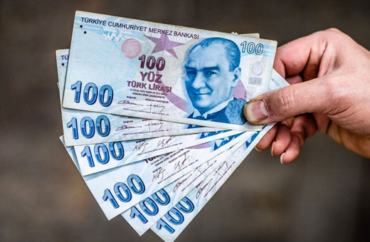 MÜSİAD'tan asgari ücret açıklaması: Artış memnuniyet verici