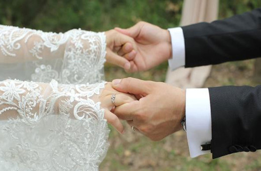 Süresiz nafaka devri bitiyor! Gözler yeni yargı paketinde