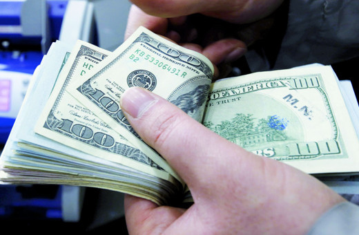 Dolar önümüzdeki yıl ne olur? Ekonomi profesörü Arzova'dan yatırımcıya net mesaj