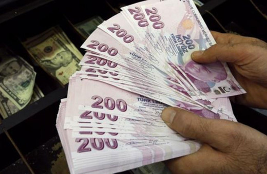 Emekliye promosyon kampanyasında Vakıf Katılım'dan 40 lin lira kazanç imkanı