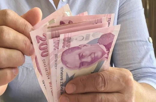 Emekli maaşları ne zaman yatacak? Bakan Zehra Zümrüt Selçuk duyurdu!