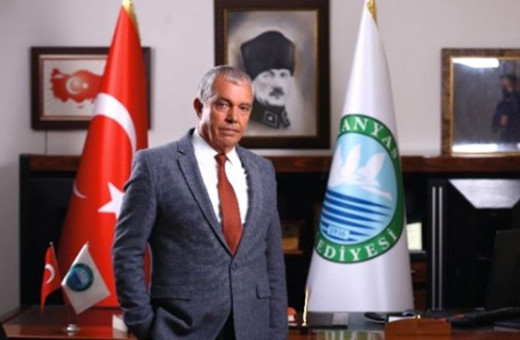 Balıkesir'de CHP'li Manyas Belediyesi asgari ücreti 4 bin 200 TL'ye yükseltti