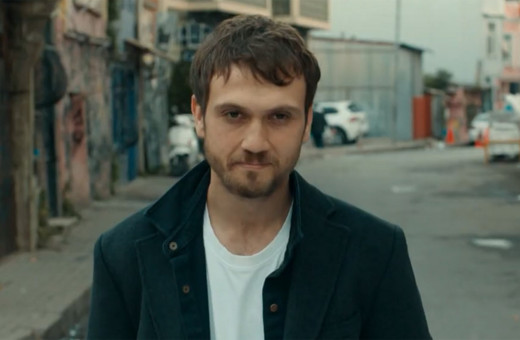 Çukur 110. bölüm ön izleme: 4. sezon 18. bölüm