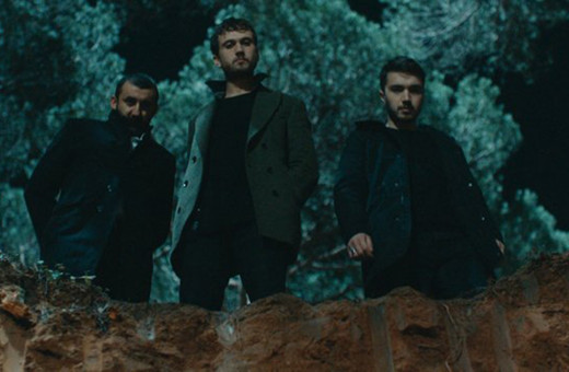 Çukur 110. bölüm fragmanı: 4. sezon 18. bölüm