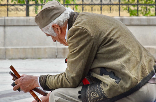 Emekli aylığı ne kadar oldu? 1 Ocak 2021 esnaf, çiftçi, işçi emekli maaşları