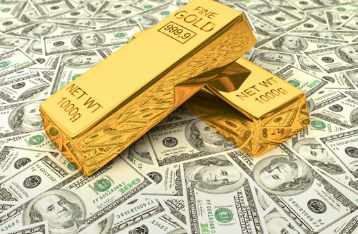 Ekonomist Selçuk Geçer'den bomba altın ve dolar yorumu! İkisi de yükseliş rekoru kıracak