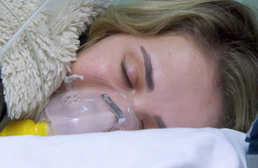 Arka Sokaklar 573. bölüm fragmanı