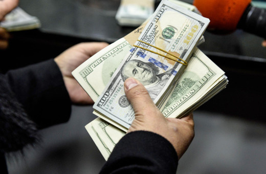 Dolar 7 TL’nin altına iner mi? Ekonomist Atilla Yeşilada'nın açıklaması sürpriz yarattı