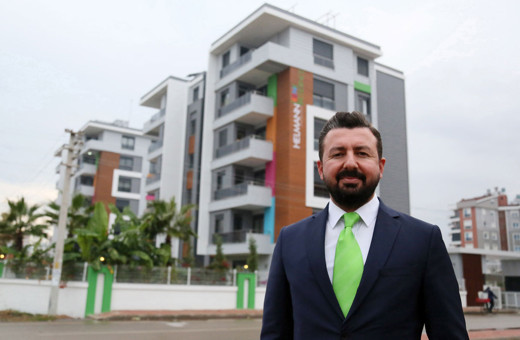 Ev alırken dikkat edilmesi gerekenleri anlattı kritik uyarılar geldi