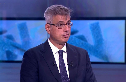 Türkiye'de 32 bin 500 kişi organ nakli bekliyor