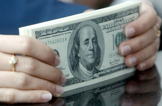 Ünlü profesör Alkin'den bomba dolar önerisi! Hata ediyorsunuz neden sakinken almıyorsunuz