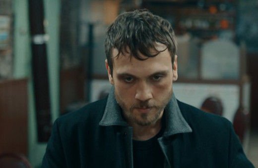 Çukur 112. bölüm fragmanı: 4. sezon 20. bölüm