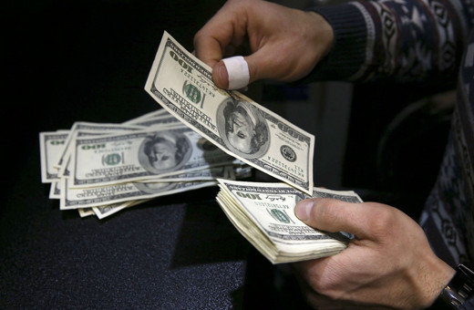 Teknik uzman Raşit Arslanoğlu'ndan 'doları olanları üzecek' uyarı! Bu seviye aşılmadıkça...