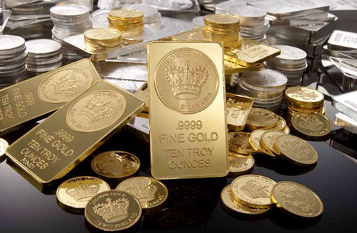 Teknik uzman Tunç Şatıroğlu'ndan altın ve gümüş uyarısı! Çıkış için o seviyeyi şart gösterdi