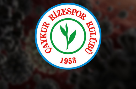 Rizespor TFF'ye ateş püskürdü! 'Bir hüküm vermişseniz açıklayın...'