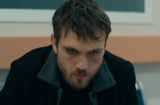 Çukur 113. bölüm fragmanı: 4. sezon 21. bölüm