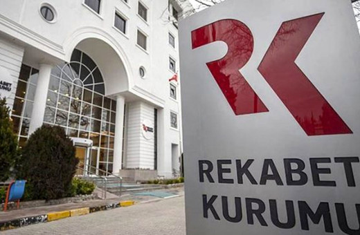 Rekabet Kurumu, 40 uzman yardımcısı alacak