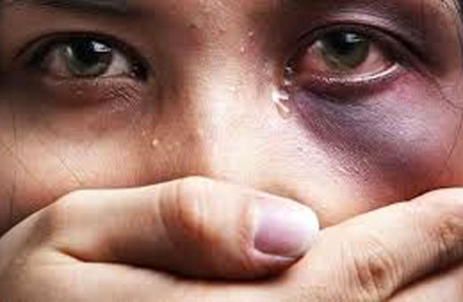 BM: Her 10 dakikada bir kadın ya da kız çocuğu evinde öldürülüyor