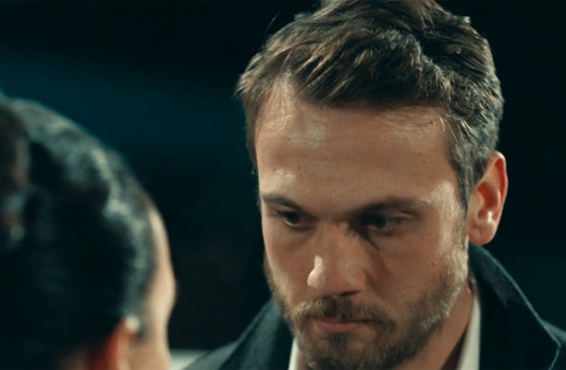 Çukur 114. bölüm ön izleme: 4. sezon 22. bölüm