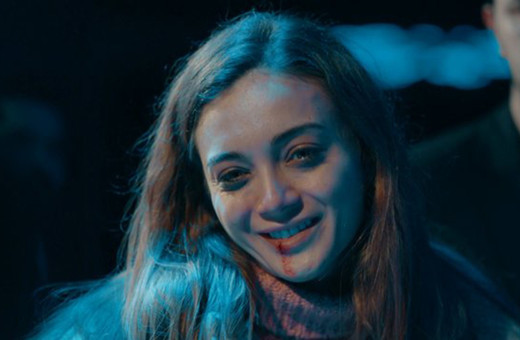 Çukur 114. bölüm fragmanı: 4. sezon 22. bölüm