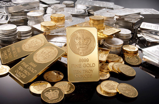 İslam Memiş'ten yatırımcıya altın ve gümüş ısrarı! 'Almak ne demek GÖM'