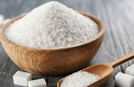 Şeker ve ayçiçek yağında kontrolsüz zam yağacaktı! Vatandaşa uyarı