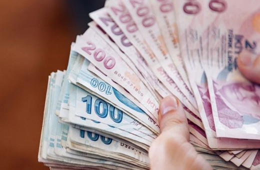 Şubat ayı kira artış oranı belli oldu