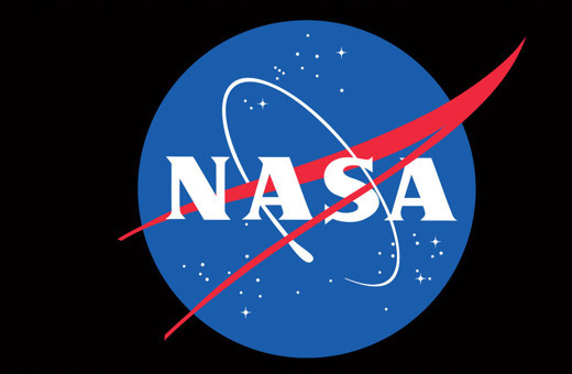 NASA'dan Ay'a nükleer reaktör kurma planı