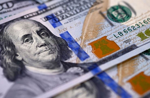 Dolar kurunda dibi gördük mü? Finans uzmanı tarih verip uyardı! Kimse yükseliş beklemesin