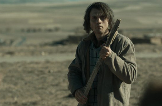 Çukur 115. bölüm fragmanı: 4. sezon 23. bölüm