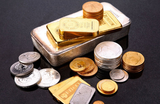 Altın toparlanıyor aniden yükselişe geçti! Teknik uzman Şatıroğlu'ndan altın ve gümüş uyarısı