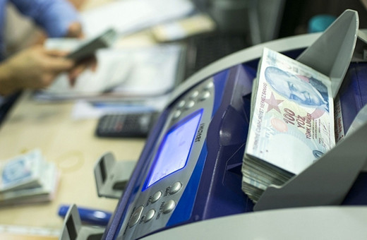 QNB Finansbank'tan kamu çalışanlarına özel ihtiyaç kredisi