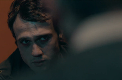 Çukur 116. bölüm ön izleme: 4. sezon 24. bölüm