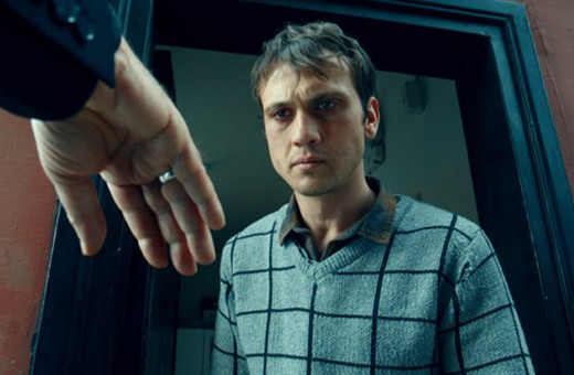 Çukur 116. bölüm fragmanı: 4. sezon 24. bölüm