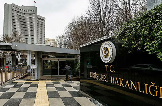 Özgürlük Filosu’ndaki Türk vatandaşları ülkeye dönüyor