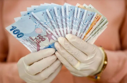 ING'den Kazandıran Turuncu Günler