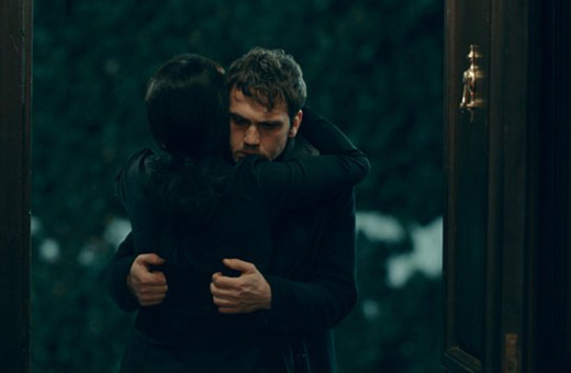 Çukur 117. bölüm fragmanı: 4. sezon 25. bölüm