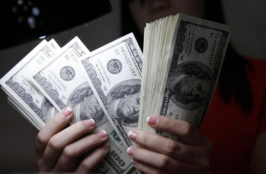 Dolar alacaklar dikkat! Ekonomist isim uyardı: Hayal kurmayın dolar daha fazla düşmez