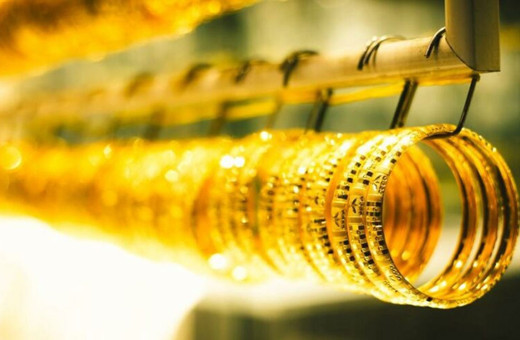 Altında rüzgar tersine döndü! Neden yükseliyor? Uzmanlar açıkladı