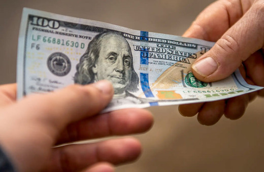 Dolar kurunda sert yükselme olacak mı? İNFO Yatırım uzmanı Mert Yılmaz açıkladı