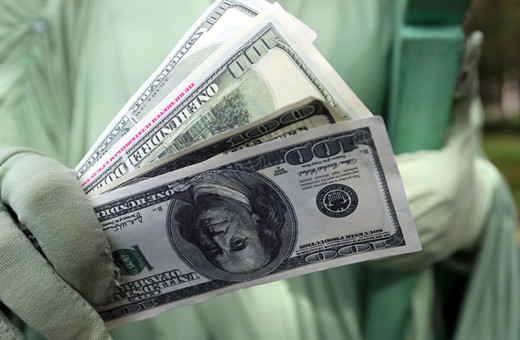 Ekonomist Atilla Yeşilada'dan korkutan sözler: Dolar düşmezse başımız belada