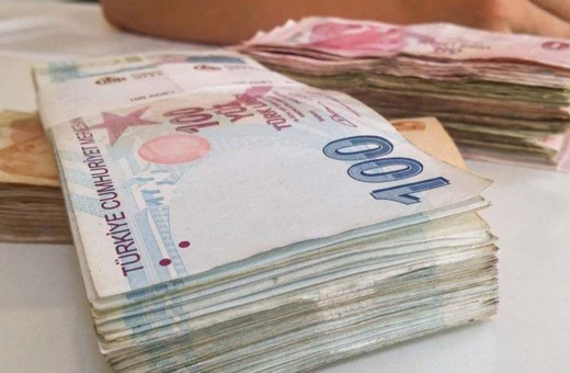 Cumhurbaşkanı Erdoğan'ın açıklaması sevindirdi! Emekliler çifte bayram yaşayacak