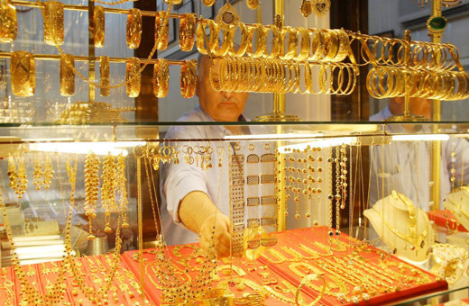 Altında yükseliş öngörüsü tutmuştu! Teknik uzman Şatıroğlu yeni bir çıkış için tarih verdi