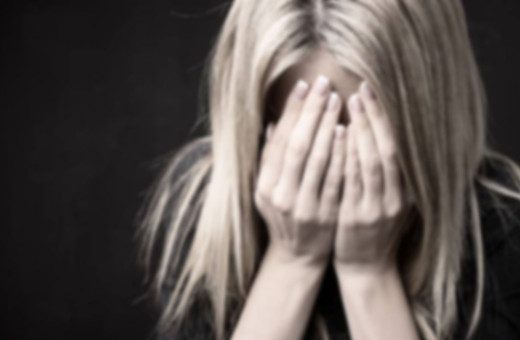 Yetim çocuklarla ilişkiye girdiler iki çocuk hamile kaldı! Gece odasına gidiyordum