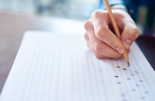 DGS başvuruları başladı