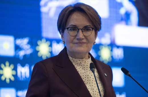Meral Akşener'den 28 Şubat açıklaması